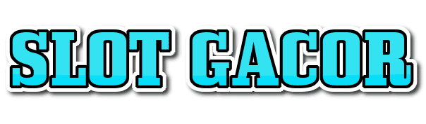 Logo DADUWIN